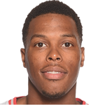 Player picture of Kyle Lowry