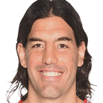Player picture of Luis Scola