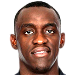 Player picture of Pascal Siakam