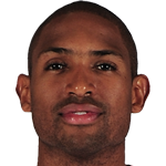 Player picture of Al Horford