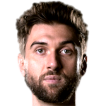 Player picture of Andrea Bargnani