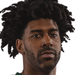 Player picture of OJ Mayo
