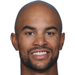 Player picture of Jerryd Bayless