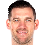 Player picture of Beno Udrih