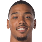 Player picture of Phil Pressey