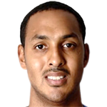 Player picture of Ryan Hollins