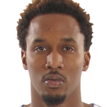 Player picture of Brandon Jennings