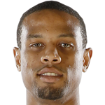 Player picture of Bryce Dejean-Jones
