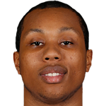 Player picture of Greg Smith