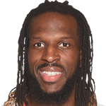 Player picture of DeMarre Carroll