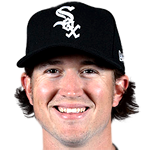 Player picture of Carson Fulmer