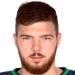 Player picture of Andrei Ankudinov