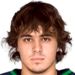 Player picture of Denis Gorbunov