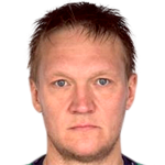 Player picture of Konstantin Panov
