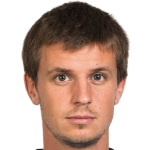 player picture of S. Habodasz