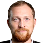 Player picture of Andrei Taratukhin