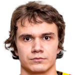 Player picture of Oleg Yashin