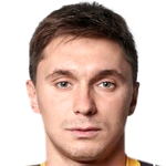 Player picture of Stanislav Kalashnikov
