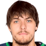Player picture of Oleg Pogorishny