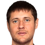 Player picture of Alexei Vasilchenko