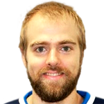 Player picture of Sergei Drozd