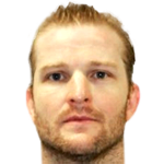 Player picture of Alexander Materukhin