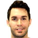 Player picture of Kevin Lalande