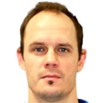 Player picture of Lukáš Krajíček