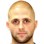 Player picture of Evgeny Nogachyov
