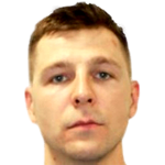 Player picture of Ilija Shinkevich