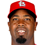 Player picture of Jerome Williams