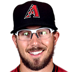 Player picture of Braden Shipley