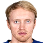 Player picture of Grigory Panin