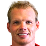 Player picture of Václav Nedorost
