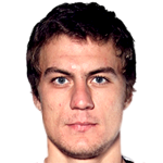 Player picture of Andrej Stastny