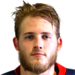 Player picture of Patrik Luža
