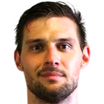 Player picture of Ivan Švarný