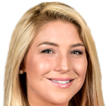 player picture of C. Stanley