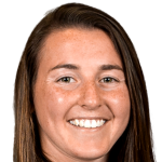 Player picture of Erin Simon