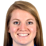 Player picture of Libby Stout