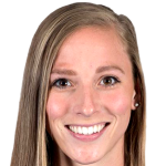 player picture of J. King