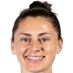 Player picture of Sinead Farrelly