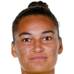 Player picture of Poliana