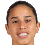 Player picture of Рафаэлле 