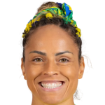 Player picture of Mônica