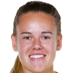 Player picture of Andressinha