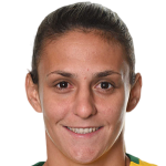 Player picture of Darlene