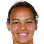 Player picture of Raquel