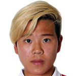 Player picture of Li Ying