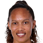 Player picture of Leandra Smeda